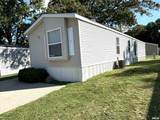 1515 Lincoln Avenue - Photo 3