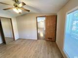 1515 Lincoln Avenue - Photo 21
