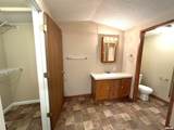 1515 Lincoln Avenue - Photo 22