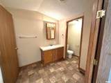 1515 Lincoln Avenue - Photo 23
