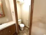 1515 Lincoln Avenue - Photo 24