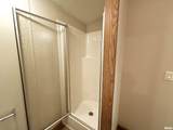 1515 Lincoln Avenue - Photo 25