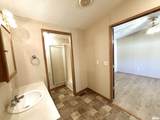 1515 Lincoln Avenue - Photo 26