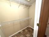 1515 Lincoln Avenue - Photo 27