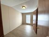 1515 Lincoln Avenue - Photo 28
