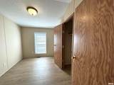 1515 Lincoln Avenue - Photo 29