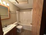 1515 Lincoln Avenue - Photo 30