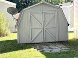 1515 Lincoln Avenue - Photo 4