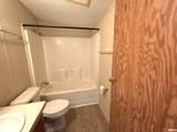 1515 Lincoln Avenue - Photo 31