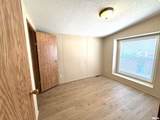 1515 Lincoln Avenue - Photo 32