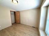 1515 Lincoln Avenue - Photo 33