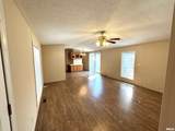 1515 Lincoln Avenue - Photo 5