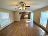 1515 Lincoln Avenue - Photo 6