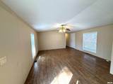 1515 Lincoln Avenue - Photo 7