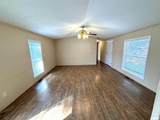 1515 Lincoln Avenue - Photo 8