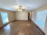 1515 Lincoln Avenue - Photo 9