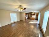 1515 Lincoln Avenue - Photo 10