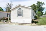 16 Bailey Park - Photo 1