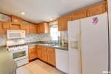 16 Bailey Park - Photo 2