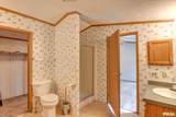 16 Bailey Park - Photo 11