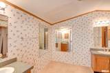 16 Bailey Park - Photo 13