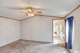 16 Bailey Park - Photo 14