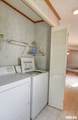 16 Bailey Park - Photo 15