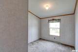 16 Bailey Park - Photo 16
