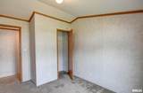 16 Bailey Park - Photo 17