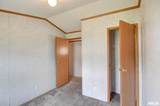 16 Bailey Park - Photo 18