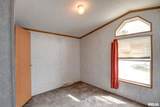 16 Bailey Park - Photo 19