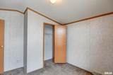 16 Bailey Park - Photo 20