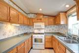 16 Bailey Park - Photo 3