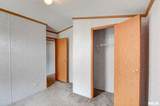 16 Bailey Park - Photo 21