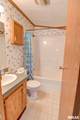 16 Bailey Park - Photo 22