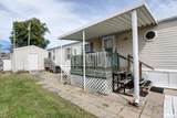 16 Bailey Park - Photo 23