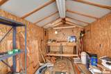 16 Bailey Park - Photo 24