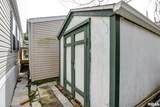 16 Bailey Park - Photo 25