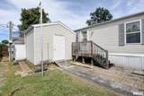 16 Bailey Park - Photo 26