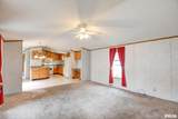 16 Bailey Park - Photo 27