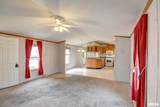 16 Bailey Park - Photo 28