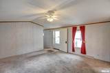 16 Bailey Park - Photo 29