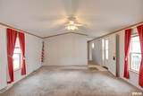 16 Bailey Park - Photo 30