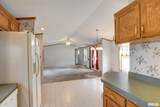 16 Bailey Park - Photo 4