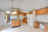 16 Bailey Park - Photo 31