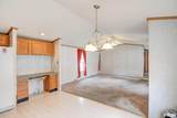 16 Bailey Park - Photo 5