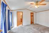 16 Bailey Park - Photo 6