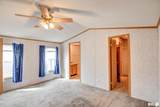 16 Bailey Park - Photo 7