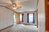 16 Bailey Park - Photo 8