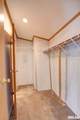 16 Bailey Park - Photo 9